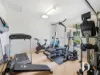 23 Bee Close, Moonee Beach, NSW 2450-Image