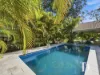 23 Bee Close, Moonee Beach, NSW 2450-Image