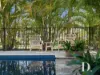 23 Bee Close, Moonee Beach, NSW 2450-Image