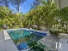 23 Bee Close, Moonee Beach, NSW 2450-Image