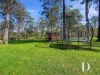 23 Bee Close, Moonee Beach, NSW 2450-Image