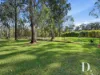 23 Bee Close, Moonee Beach, NSW 2450-Image