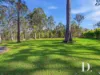 23 Bee Close, Moonee Beach, NSW 2450-Image