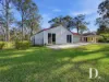 23 Bee Close, Moonee Beach, NSW 2450-Image