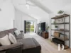 23 Bee Close, Moonee Beach, NSW 2450-Image