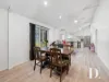 23 Bee Close, Moonee Beach, NSW 2450-Image