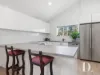23 Bee Close, Moonee Beach, NSW 2450-Image