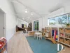 23 Bee Close, Moonee Beach, NSW 2450-Image
