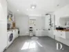 23 Bee Close, Moonee Beach, NSW 2450-Image
