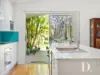 23 Bee Close, Moonee Beach, NSW 2450-Image