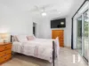 23 Bee Close, Moonee Beach, NSW 2450-Image