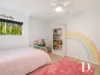 23 Bee Close, Moonee Beach, NSW 2450-Image