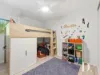 23 Bee Close, Moonee Beach, NSW 2450-Image
