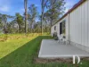 23 Bee Close, Moonee Beach, NSW 2450-Image