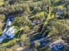 23 Bee Close, Moonee Beach, NSW 2450-Image