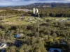 23 Bee Close, Moonee Beach, NSW 2450-Image