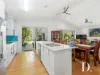 23 Bee Close, Moonee Beach, NSW 2450-Image