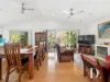23 Bee Close, Moonee Beach, NSW 2450-Image