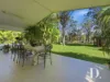 23 Bee Close, Moonee Beach, NSW 2450-Image
