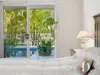 23 Bee Close, Moonee Beach, NSW 2450-Image