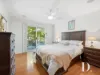 23 Bee Close, Moonee Beach, NSW 2450-Image