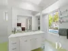 23 Bee Close, Moonee Beach, NSW 2450-Image
