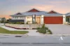 23 Begbroke Way, Piara Waters, WA 6112