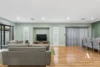 23 Begbroke Way, Piara Waters, WA 6112-Image