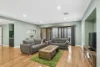 23 Begbroke Way, Piara Waters, WA 6112-Image