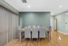 23 Begbroke Way, Piara Waters, WA 6112-Image