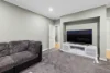 23 Begbroke Way, Piara Waters, WA 6112-Image