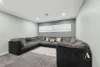 23 Begbroke Way, Piara Waters, WA 6112-Image