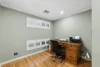 23 Begbroke Way, Piara Waters, WA 6112-Image
