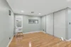 23 Begbroke Way, Piara Waters, WA 6112-Image
