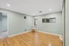 23 Begbroke Way, Piara Waters, WA 6112-Image