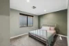 23 Begbroke Way, Piara Waters, WA 6112-Image