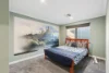 23 Begbroke Way, Piara Waters, WA 6112-Image