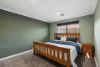 23 Begbroke Way, Piara Waters, WA 6112-Image