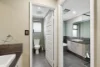 23 Begbroke Way, Piara Waters, WA 6112-Image