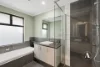23 Begbroke Way, Piara Waters, WA 6112-Image