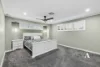 23 Begbroke Way, Piara Waters, WA 6112-Image