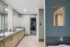 23 Begbroke Way, Piara Waters, WA 6112-Image