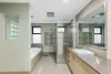 23 Begbroke Way, Piara Waters, WA 6112-Image