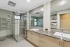 23 Begbroke Way, Piara Waters, WA 6112-Image