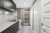 23 Begbroke Way, Piara Waters, WA 6112-Image