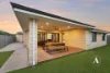 23 Begbroke Way, Piara Waters, WA 6112-Image