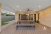 23 Begbroke Way, Piara Waters, WA 6112-Image