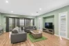 23 Begbroke Way, Piara Waters, WA 6112-Image