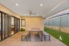 23 Begbroke Way, Piara Waters, WA 6112-Image