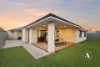 23 Begbroke Way, Piara Waters, WA 6112-Image